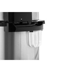 Мультиварка Ardesto MPC-P226 Фото 10