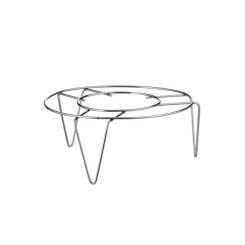 Мультиварка Ardesto MPC-P226 Фото 11