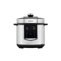 Мультиварка Ardesto MPC-P226 Фото