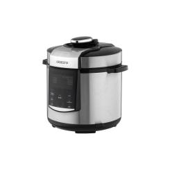 Мультиварка Ardesto MPC-P226 Фото 2
