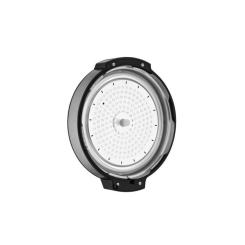 Мультиварка Ardesto MPC-P226 Фото 5