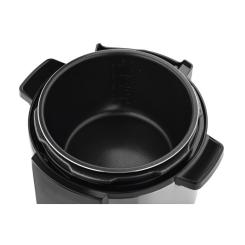 Мультиварка Ardesto MPC-P226 Фото 6