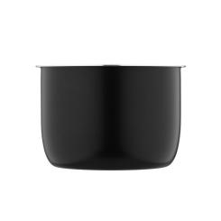 Мультиварка Ardesto MPC-P226 Фото 7