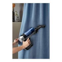 Пылесос Rowenta RH20C0WO Фото 9