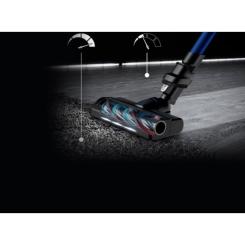 Пылесос Rowenta RH20C0WO Фото 10