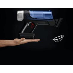 Пылесос Rowenta RH20C0WO Фото 11