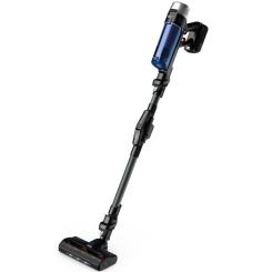 Пылесос Rowenta RH20C0WO Фото