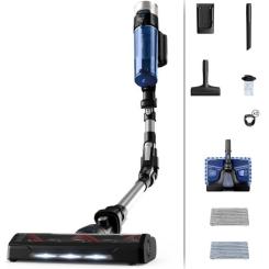 Пылесос Rowenta RH20C0WO Фото 1