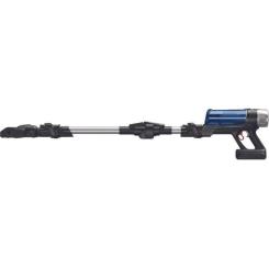 Пылесос Rowenta RH20C0WO Фото 2