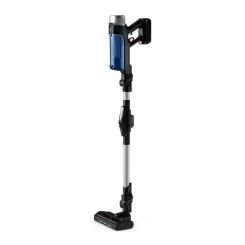 Пылесос Rowenta RH20C0WO Фото 3