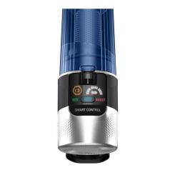 Пылесос Rowenta RH20C0WO Фото 4