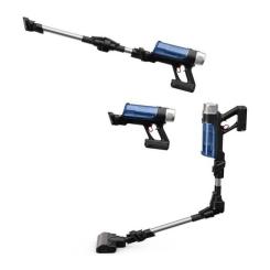 Пылесос Rowenta RH20C0WO Фото 5