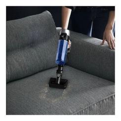 Пылесос Rowenta RH20C0WO Фото 6