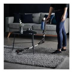 Пылесос Rowenta RH20C0WO Фото 7