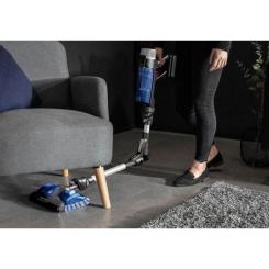 Пылесос Rowenta RH20C0WO Фото 8