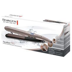 Выпрямитель для волос Remington S7972 Фото 1