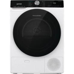 Сушильная машина Gorenje DNS92 Фото