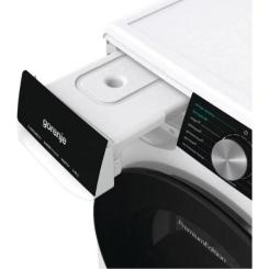 Сушильная машина Gorenje DNS92 Фото 7