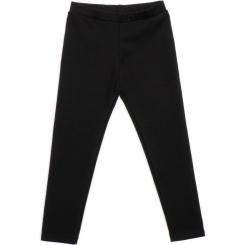 Лосины детские Breeze утепленные Фото