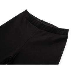 Лосины детские Breeze утепленные Фото 2