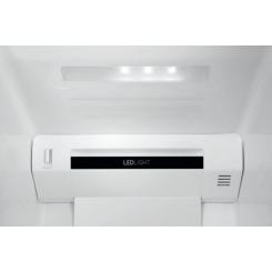 Холодильник Haier HSR3918ENPG Фото 8