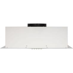 Вытяжка кухонная Jantar BILT 650 LED 52 WH Фото 3