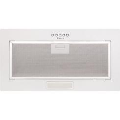 Вытяжка кухонная Jantar BILT 650 LED 52 WH Фото 5