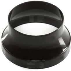 Вытяжка кухонная Jantar BILT 650 LED 52 WH Фото 8