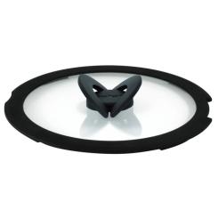 Крышка для посуды Tefal Ingenio 26 см Фото
