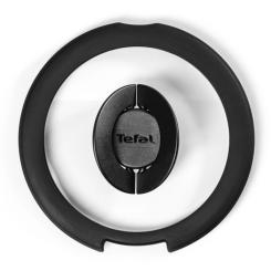 Крышка для посуды Tefal Ingenio 26 см Фото 1