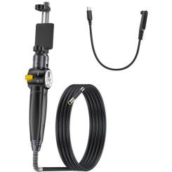 Модуль расширения для смартфонов Ulefone Ендоскоп uSmart E03 Фото