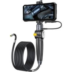 Модуль расширения для смартфонов Ulefone Ендоскоп uSmart E03 Фото 1