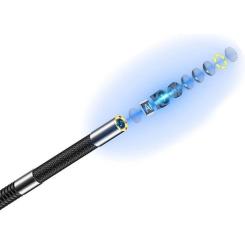 Модуль расширения для смартфонов Ulefone Ендоскоп uSmart E03 Фото 2