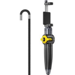 Модуль расширения для смартфонов Ulefone Ендоскоп uSmart E03 Фото 3