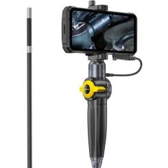 Модуль расширения для смартфонов Ulefone Ендоскоп uSmart E03 Фото 4