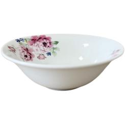 Салатник Limited Edition Rose 15 см Фото