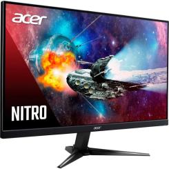 Монитор Acer QG241YM3BMIIPX Фото 1