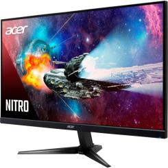 Монитор Acer QG241YM3BMIIPX Фото 2
