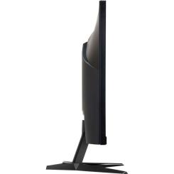 Монитор Acer QG241YM3BMIIPX Фото 3