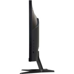 Монитор Acer QG241YM3BMIIPX Фото 4