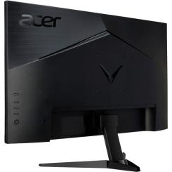 Монитор Acer QG241YM3BMIIPX Фото 5