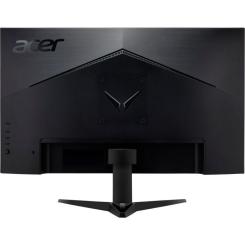 Монитор Acer QG241YM3BMIIPX Фото 6