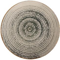 Тарелка Ipec Storm 20 см Десертна Фото