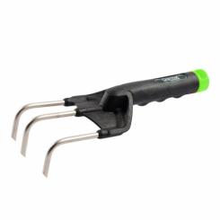 Грабли Gartner міні Комбі 240 мм Фото