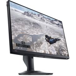 Монитор Dell AW2524HF Фото 1