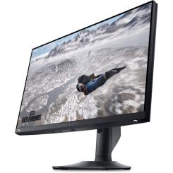 Монитор Dell AW2524HF Фото 2