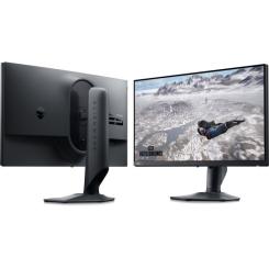 Монитор Dell AW2524HF Фото 6