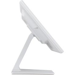 Монитор iiyama T2452MSC-W1 Фото 4