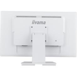 Монитор iiyama T2452MSC-W1 Фото 5