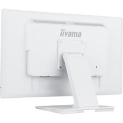 Монитор iiyama T2452MSC-W1 Фото 6